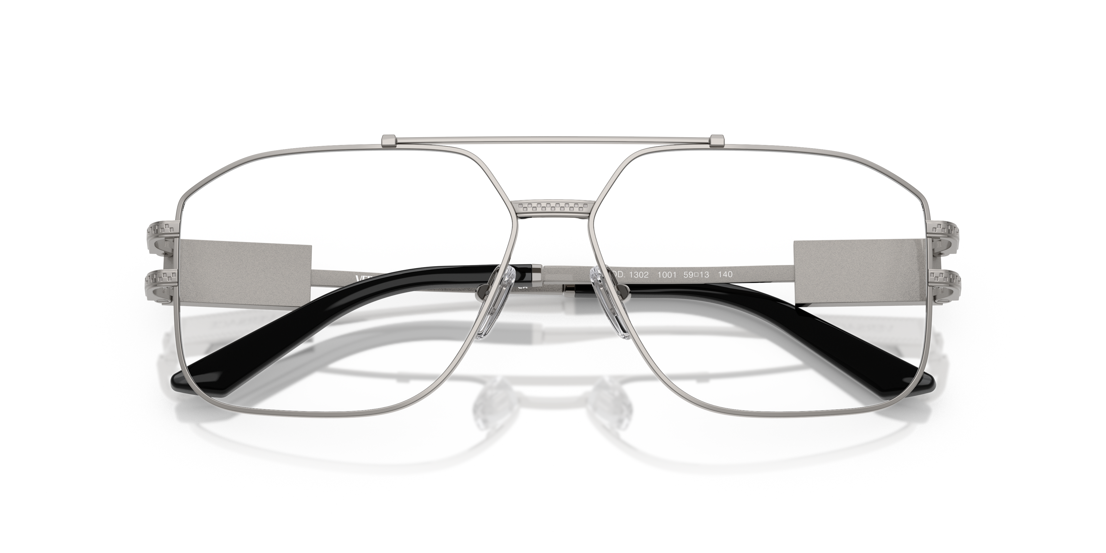 VERSACE VE1302 1001 59