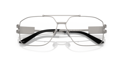 VERSACE VE1302 1001 59