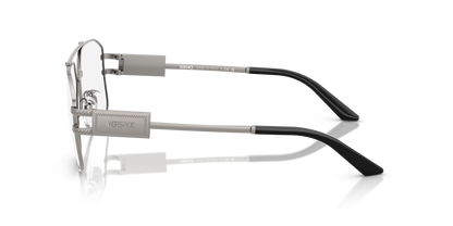 VERSACE VE1302 1001 59