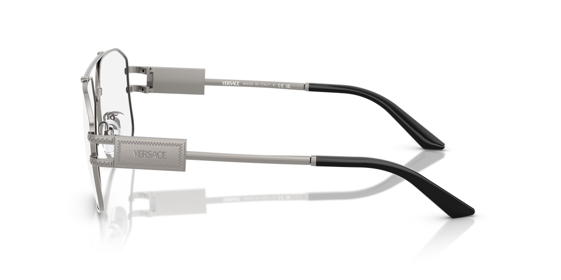 VERSACE VE1302 1001 57