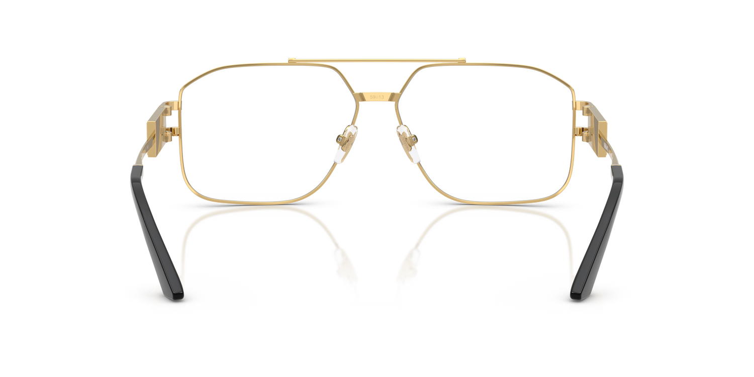 VERSACE VE1302 1002 57