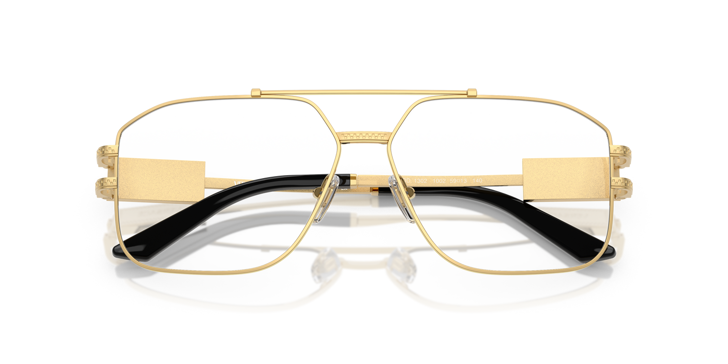 VERSACE VE1302 1002 57