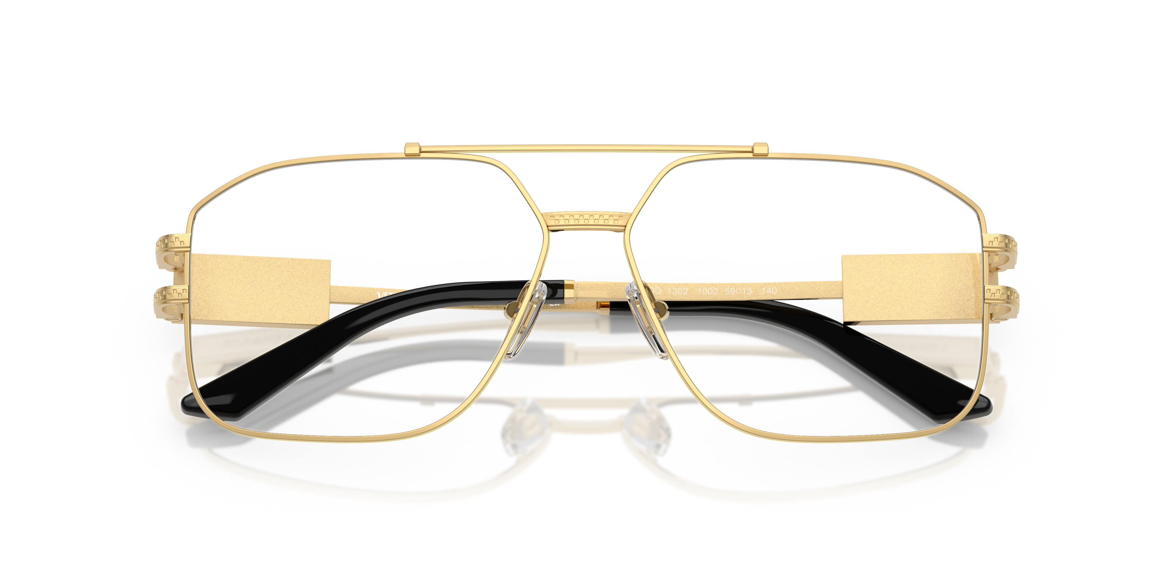 VERSACE VE1302 1002 57