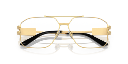 VERSACE VE1302 1002 57