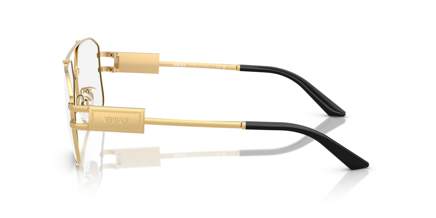 VERSACE VE1302 1002 57