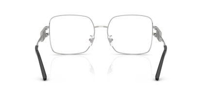 VERSACE VE1303D 1000 56