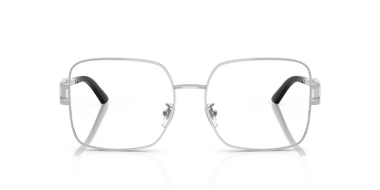 VERSACE VE1303D 1000 56