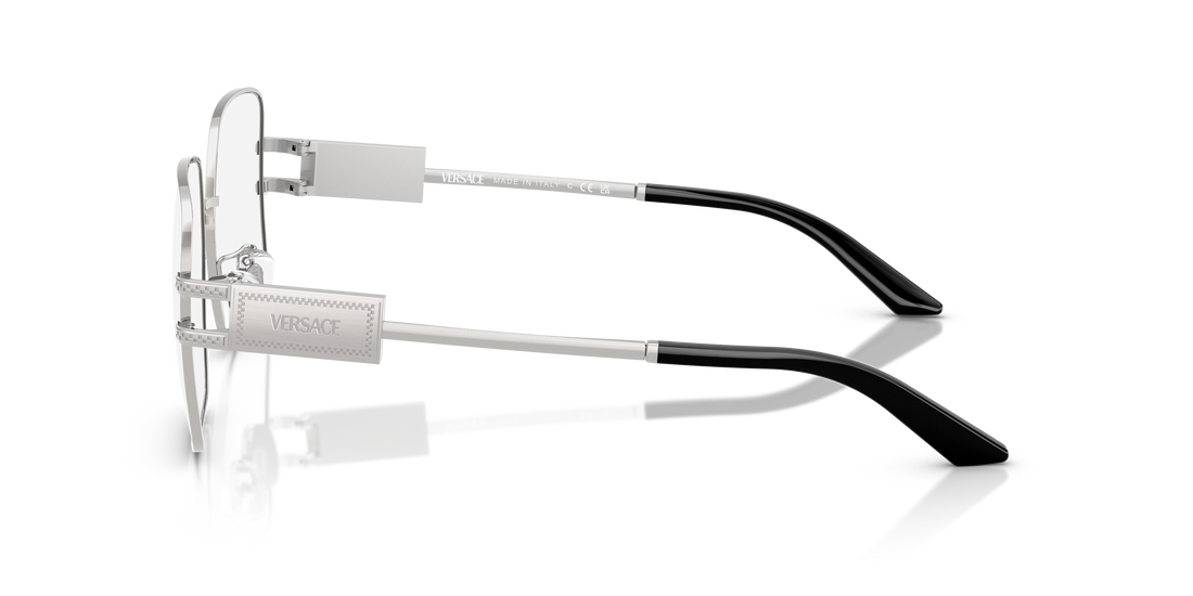 VERSACE VE1303D 1000 56