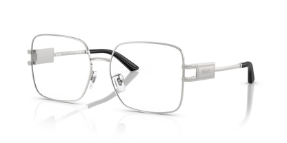 VERSACE VE1303D 1000 56