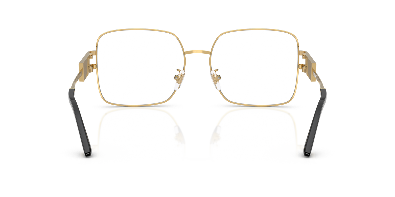 VERSACE VE1303D 1002 56