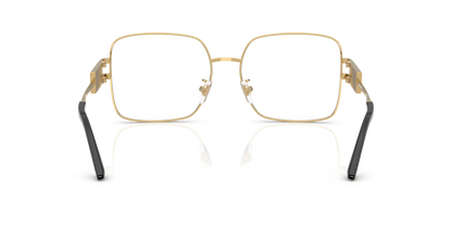 VERSACE VE1303D 1002 56