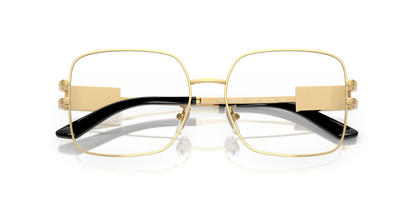 VERSACE VE1303D 1002 56