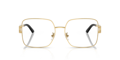 VERSACE VE1303D 1002 56