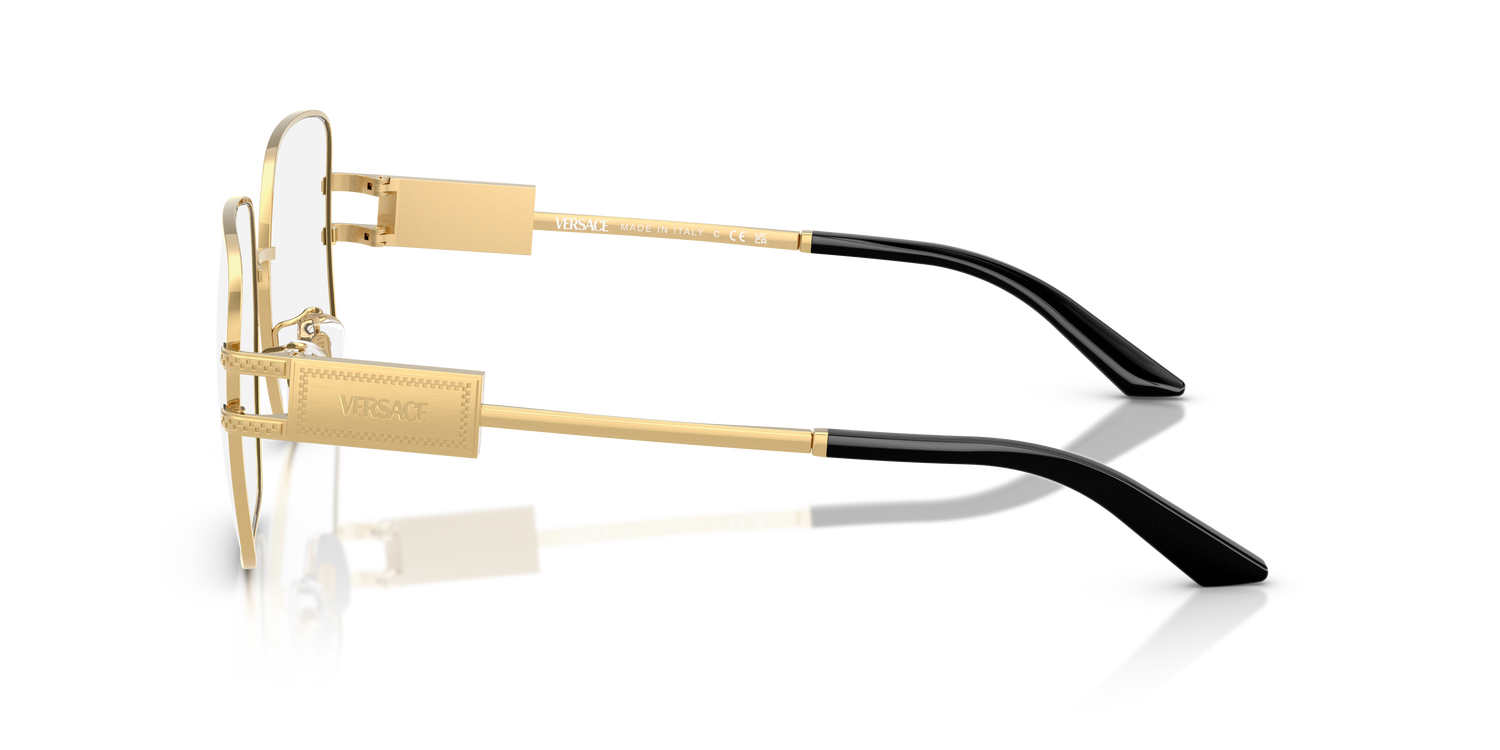 VERSACE VE1303D 1002 56