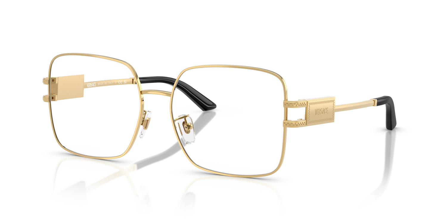 VERSACE VE1303D 1002 56