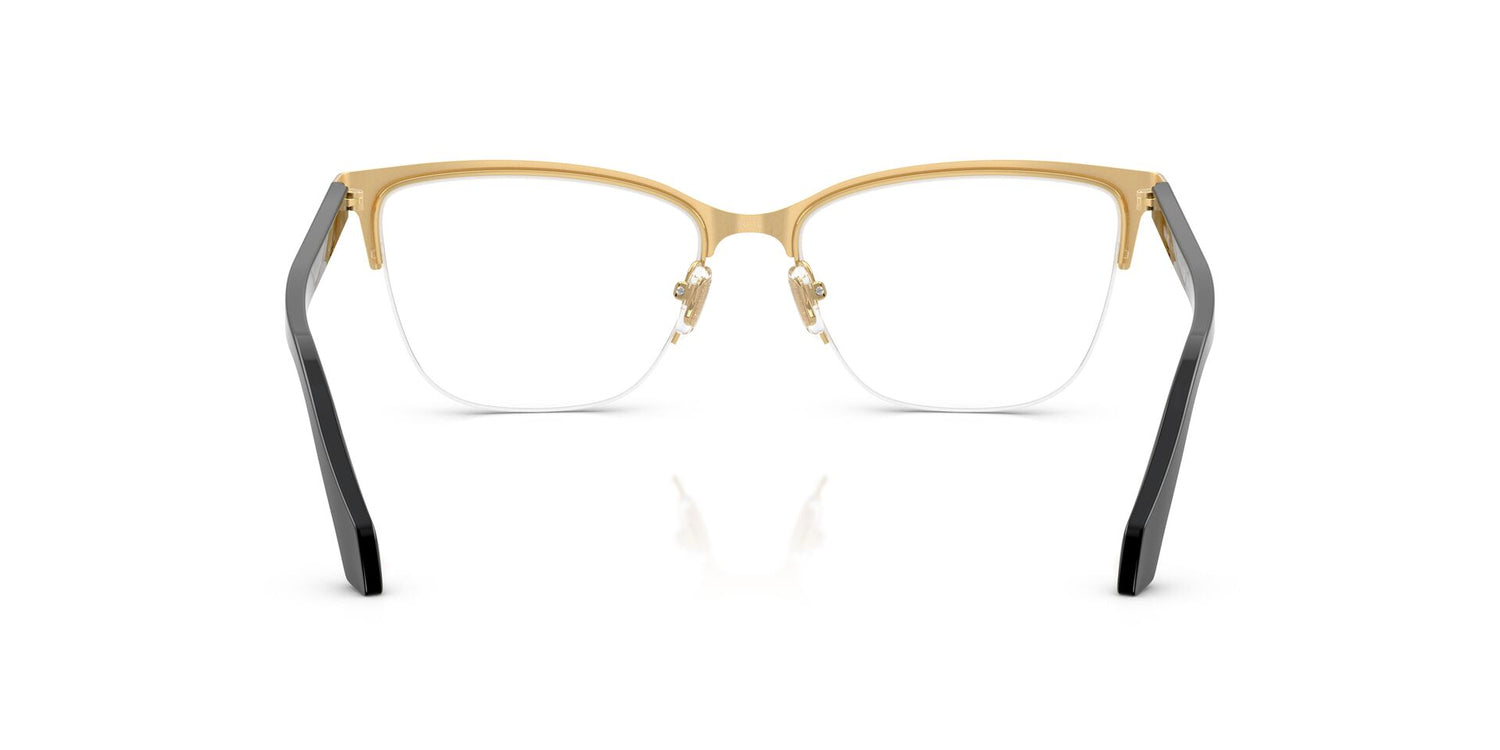 VERSACE VE1304 1002 54