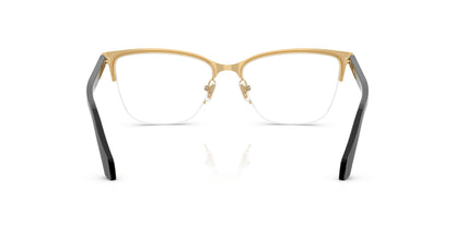 VERSACE VE1304 1002 54