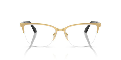 VERSACE VE1304 1002 52