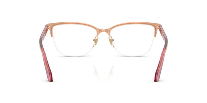 VERSACE VE1304 1412 52