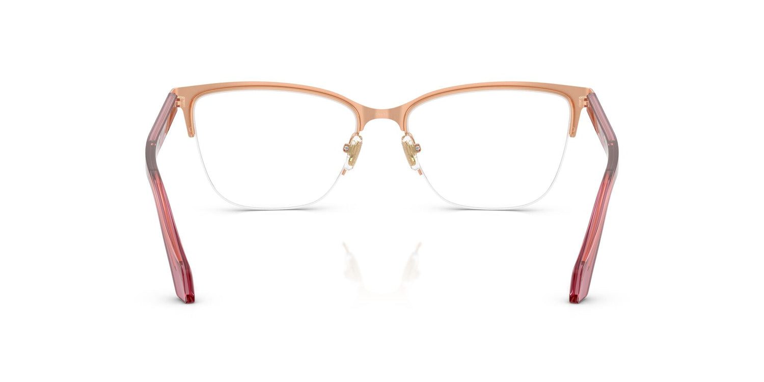 VERSACE VE1304 1412 54