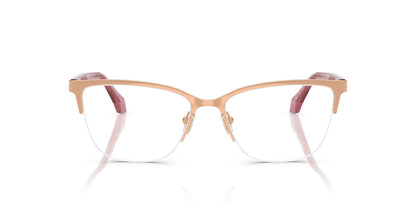 VERSACE VE1304 1412 54