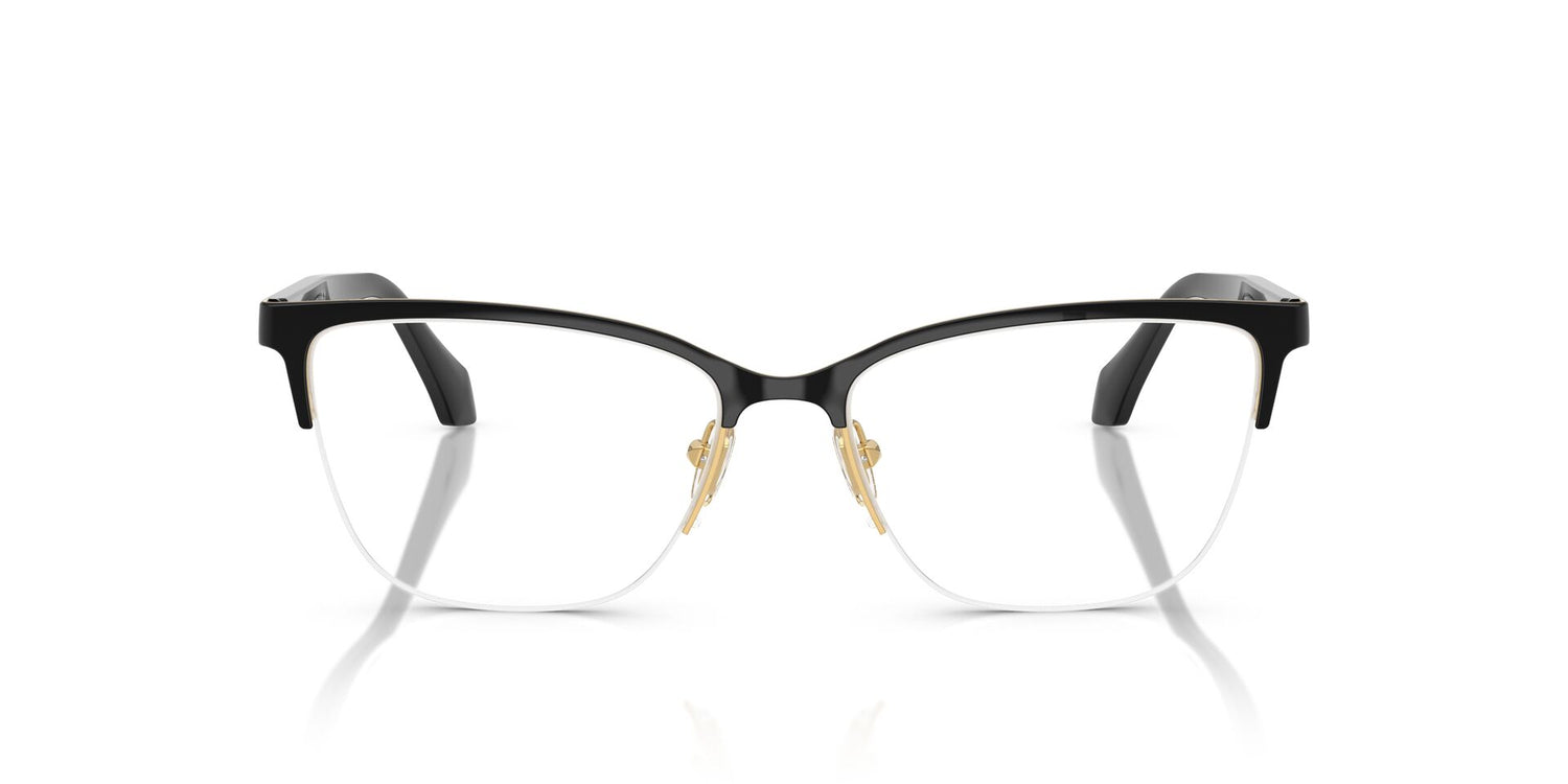 VERSACE VE1304 1433 52