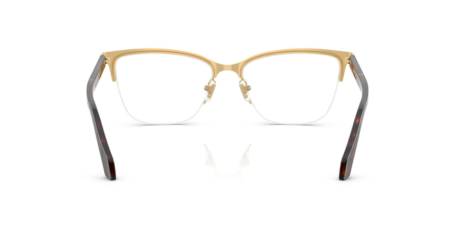 VERSACE VE1304 1460 54