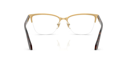 VERSACE VE1304 1460 54