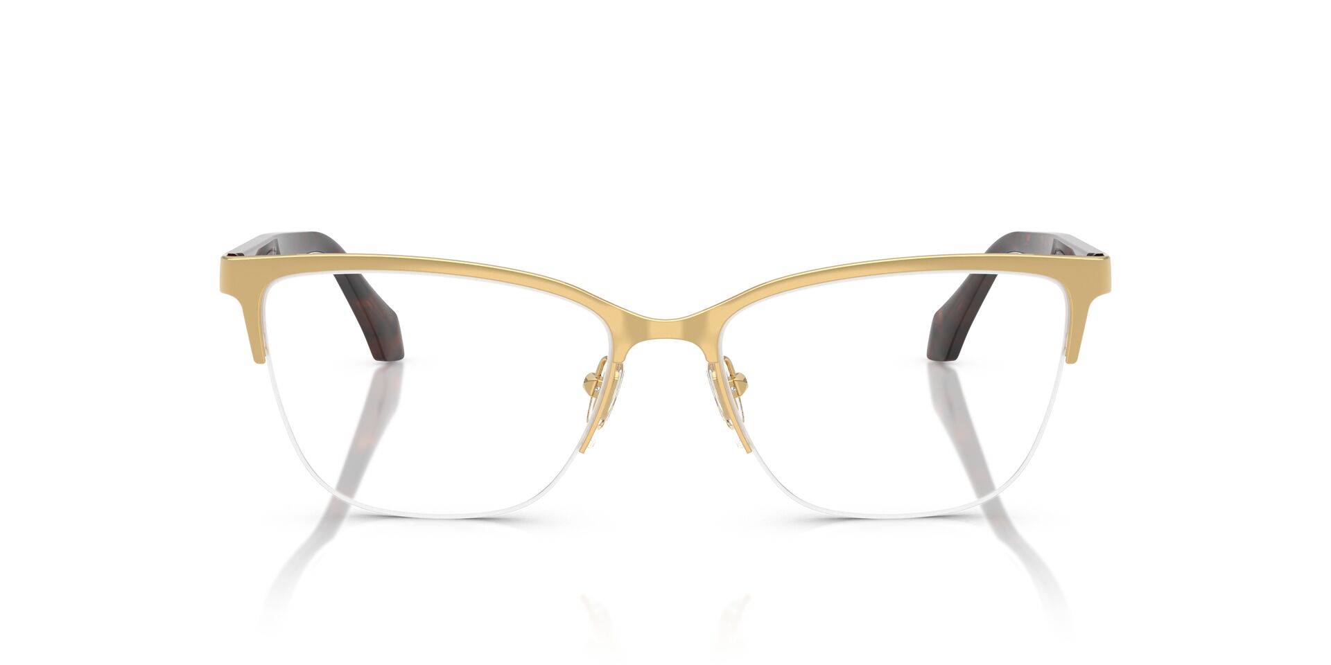 VERSACE VE1304 1460 54