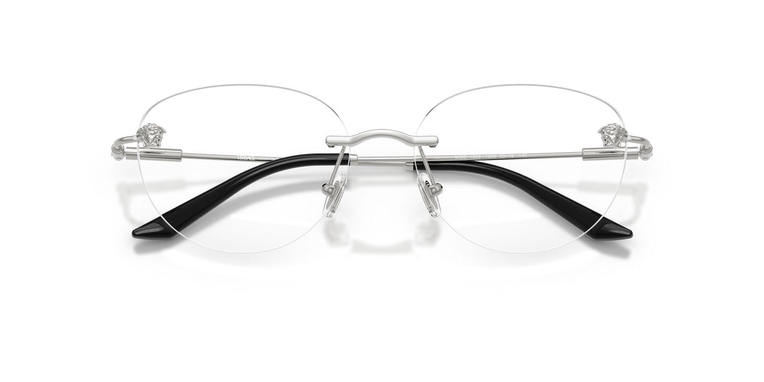 VERSACE VE1305 1000 55