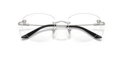 VERSACE VE1305 1000 55