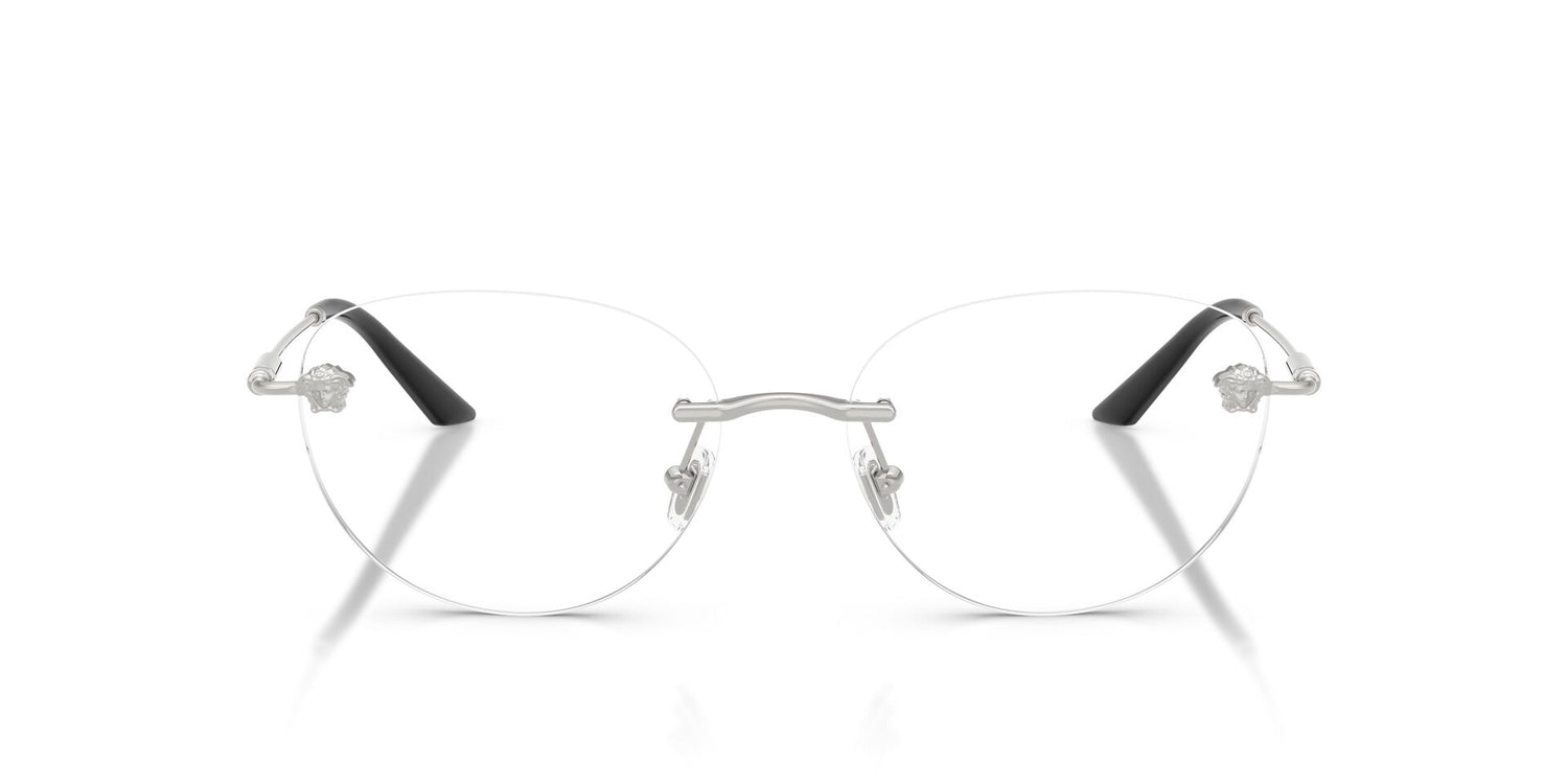 VERSACE VE1305 1000 55