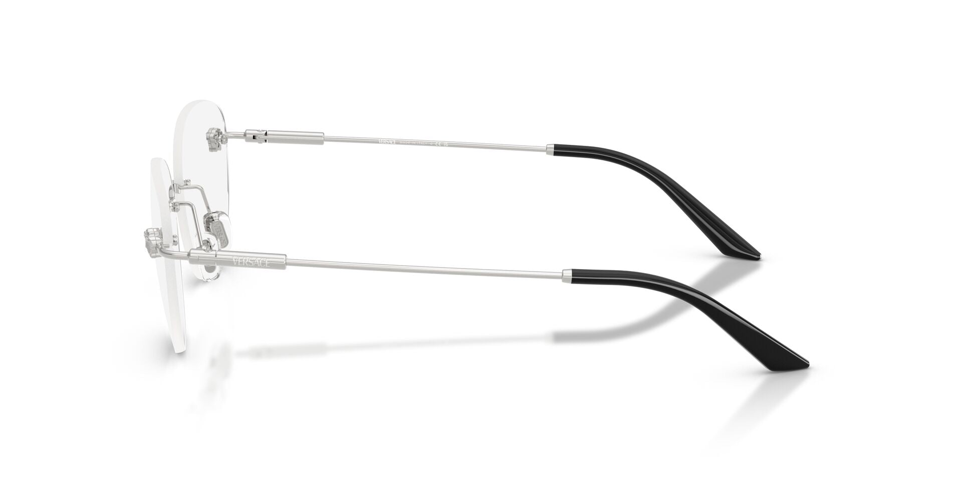 VERSACE VE1305 1000 55