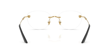 VERSACE VE1305 1002 55