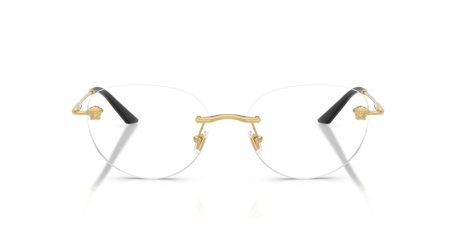 VERSACE VE1305 1002 55