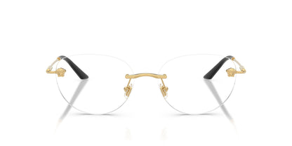 VERSACE VE1305 1002 55