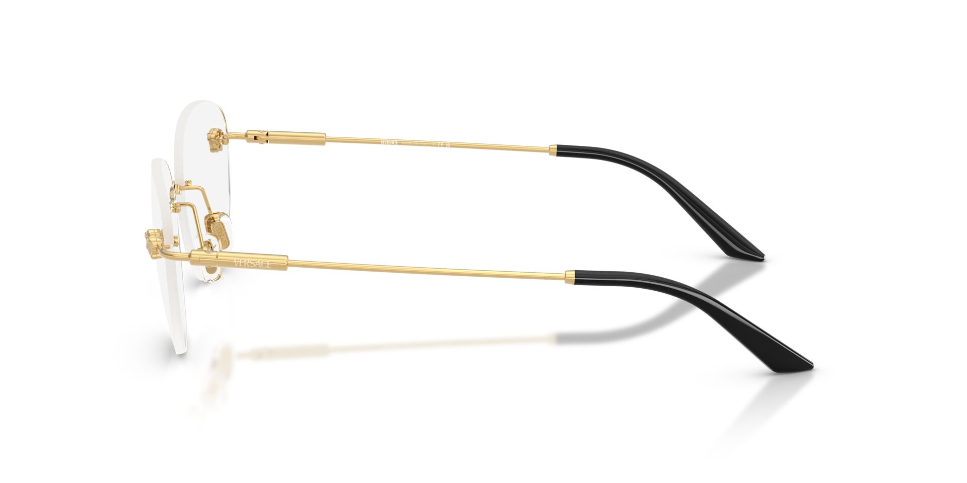 VERSACE VE1305 1002 55