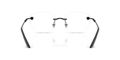 VERSACE VE1305 1261 55