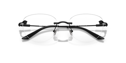 VERSACE VE1305 1261 55