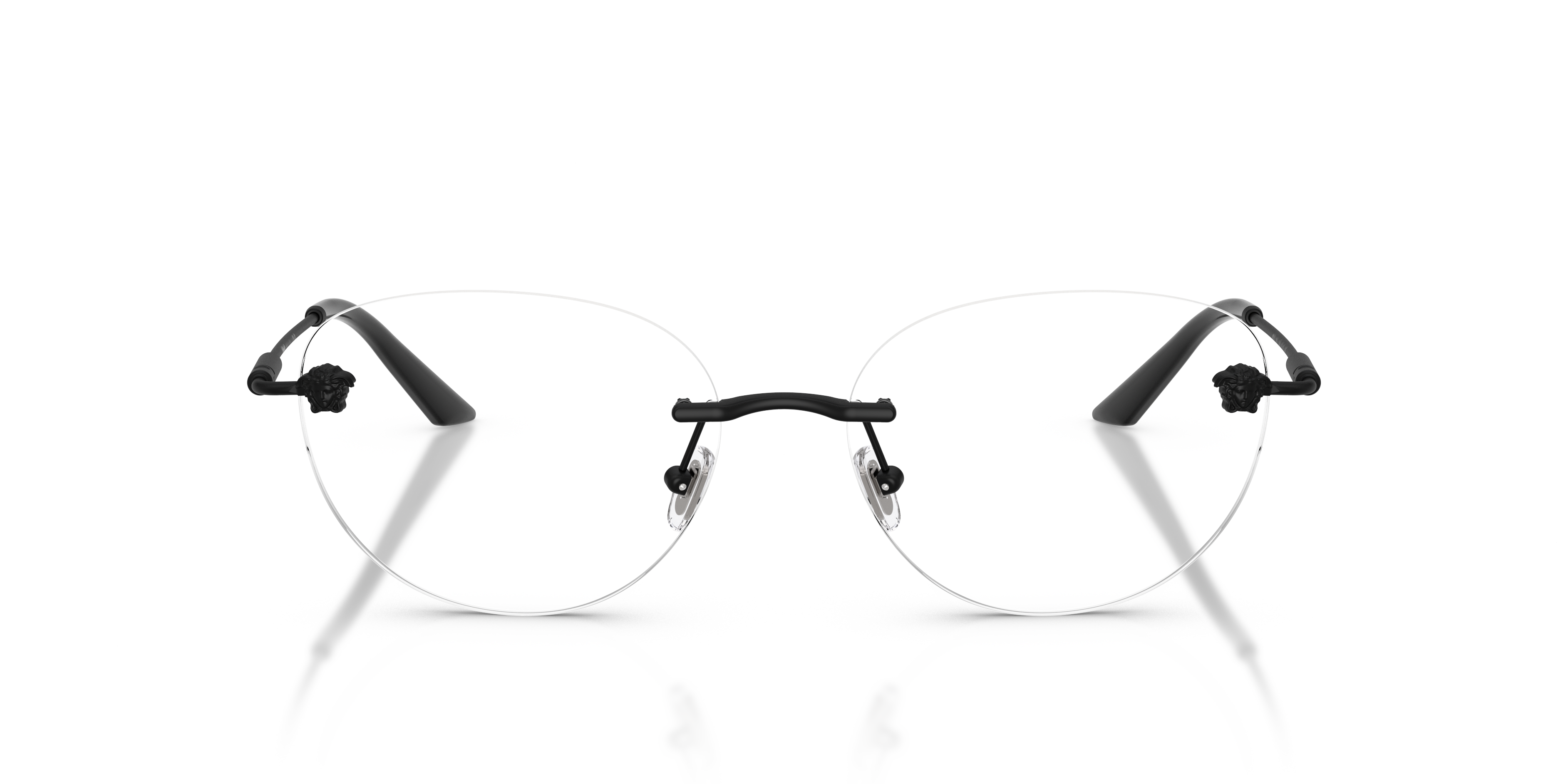 VERSACE VE1305 1261 55