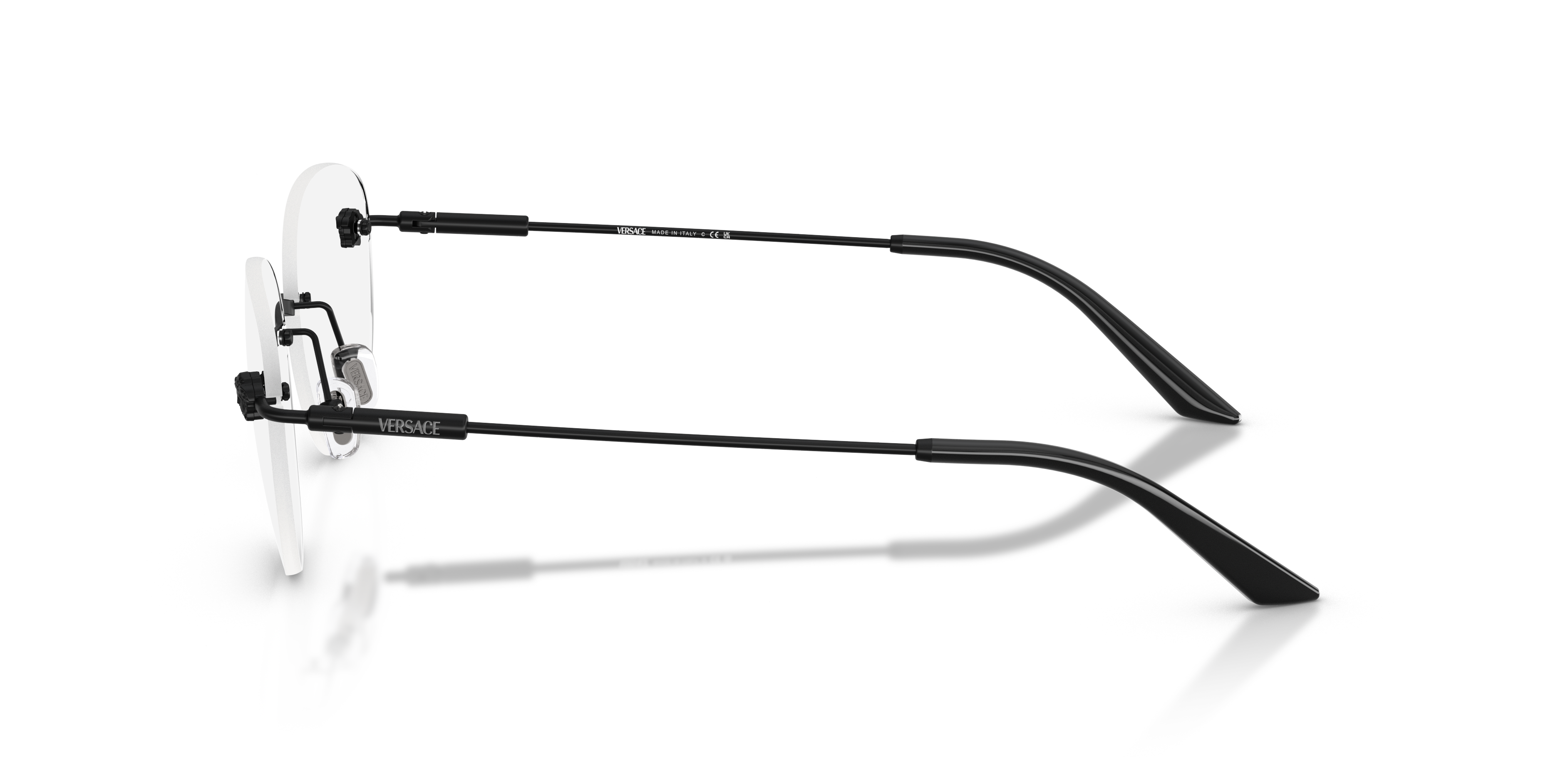 VERSACE VE1305 1261 55