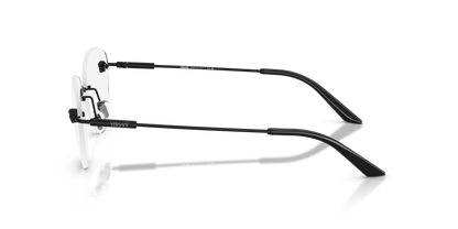 VERSACE VE1305 1261 55