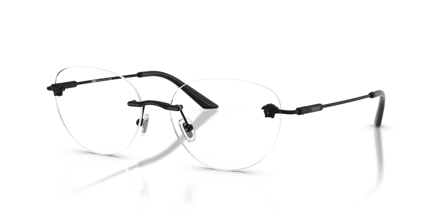 VERSACE VE1305 1261 55