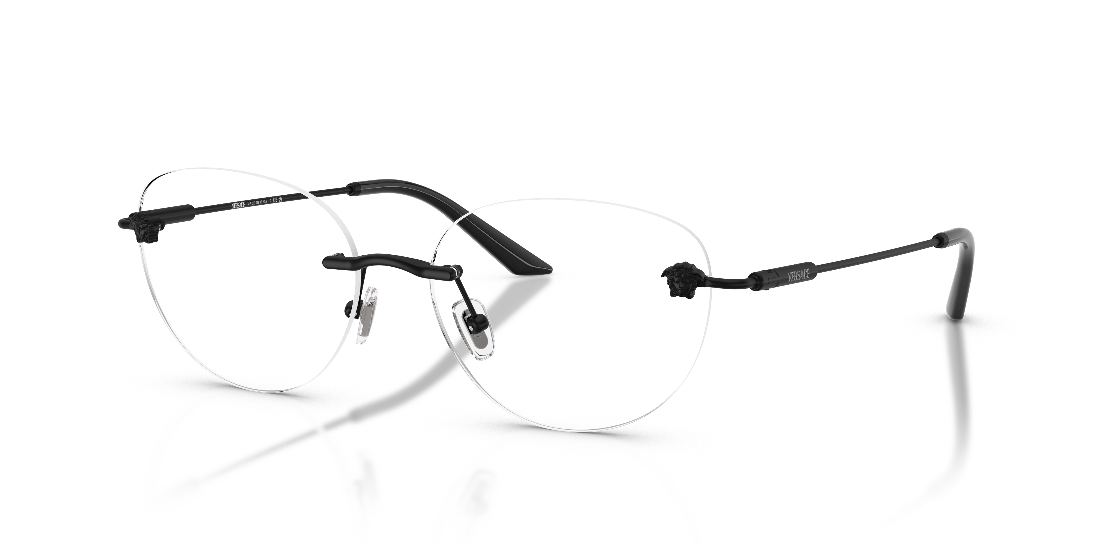 VERSACE VE1305 1261 55