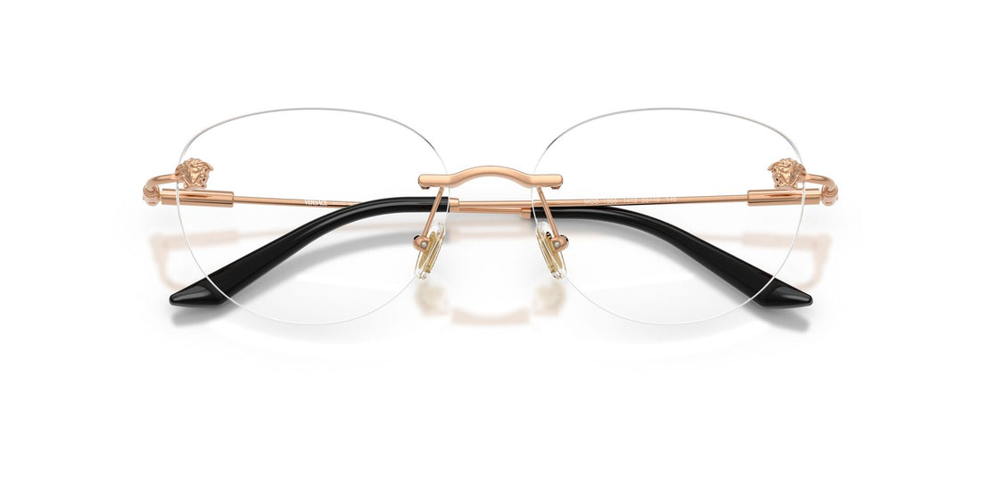 VERSACE VE1305 1412 55