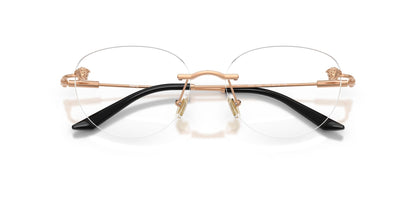 VERSACE VE1305 1412 55