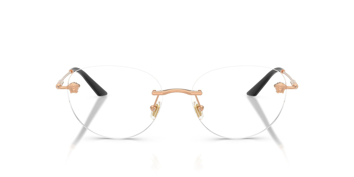 VERSACE VE1305 1412 55