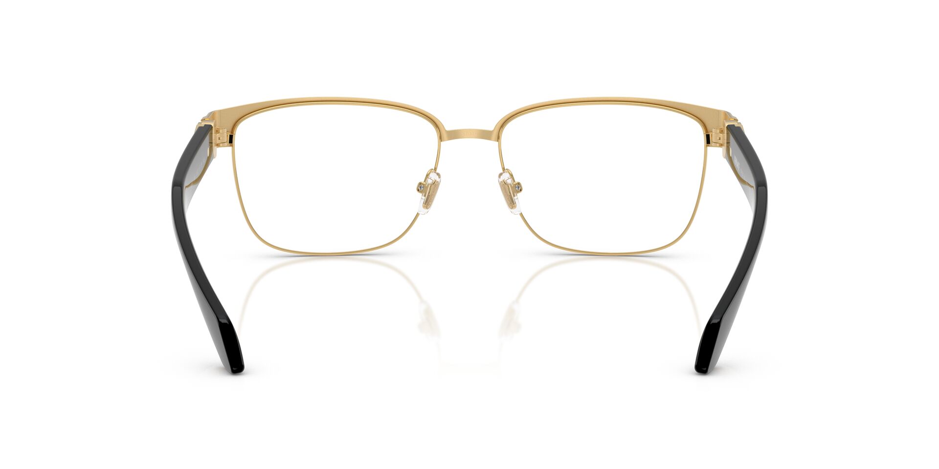 VERSACE VE1306 1002 55