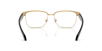 VERSACE VE1306 1002 55