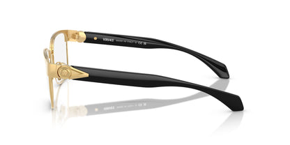 VERSACE VE1306 1002 55